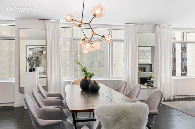 Foto del edificio - 323 Park Ave S