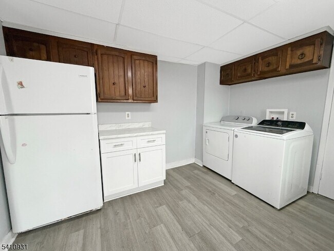 Foto del edificio - 65 Davis St