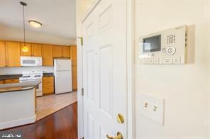 Foto del edificio - 3935 Georgia Ave NW