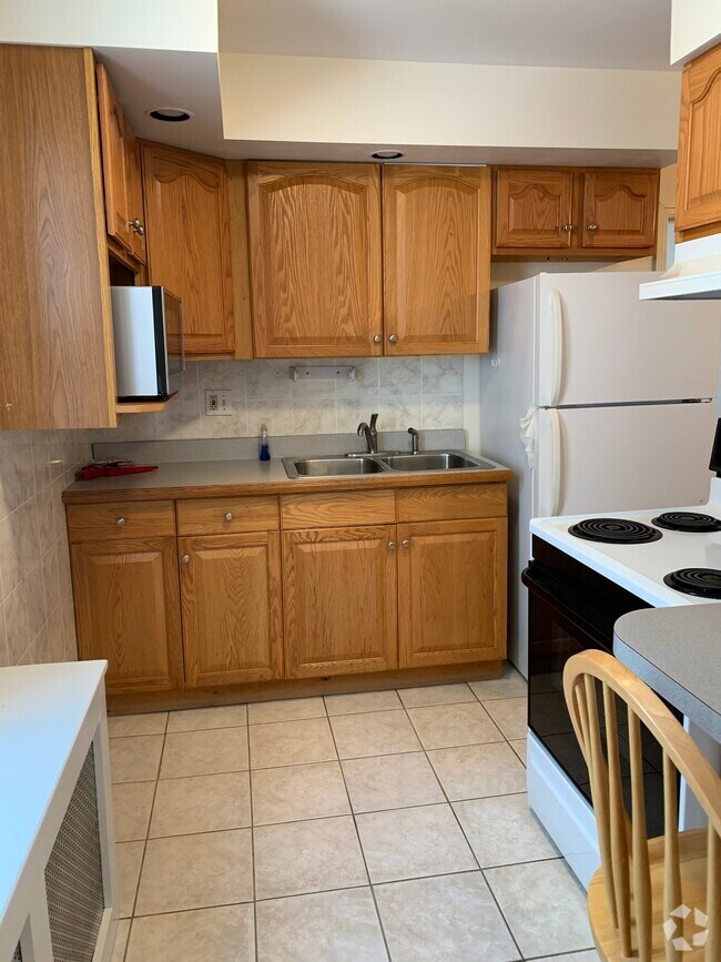 Apartments For Rent in Valley View PA with a Swimming Pool 5 Rentals