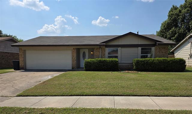 Foto principal - 517 Southlake Dr