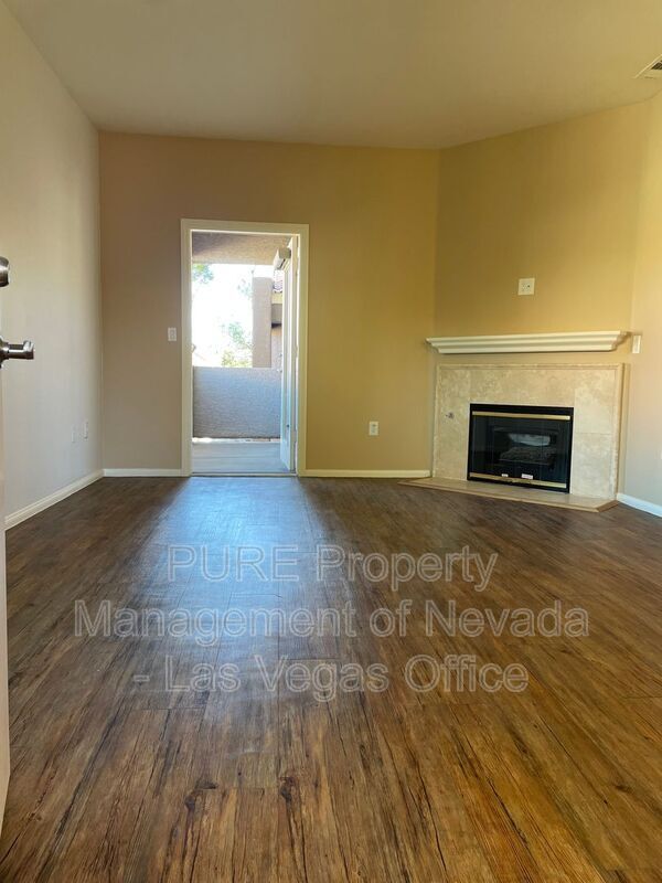 Foto del edificio - 5250 S Rainbow Blvd
