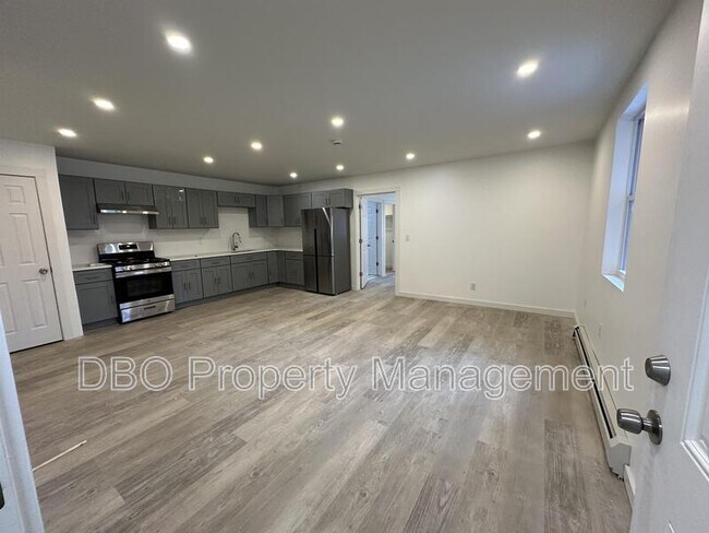 Foto del edificio - 366 Sheridan Ave