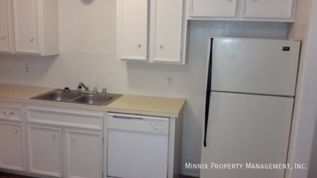 Building Photo - 5214 38th St