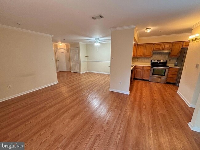 Foto del edificio - 12220 Eagles Nest Ct