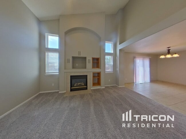 Building Photo - 4968 Sweetgrass Ln