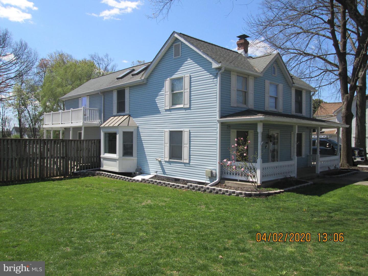 Apartments In Savage Md