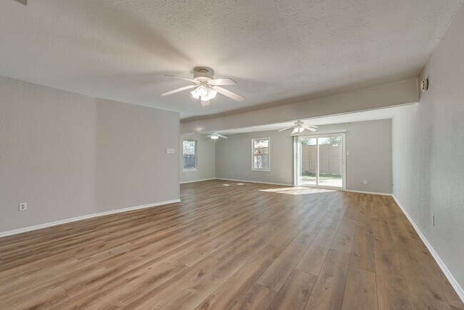 Foto del edificio - 432 Pearl St