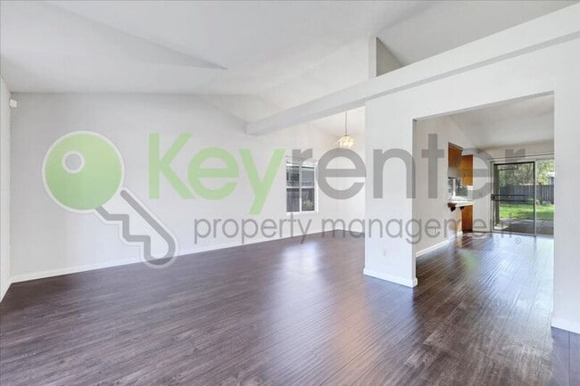 Foto del edificio - 2624 Walnut Ave