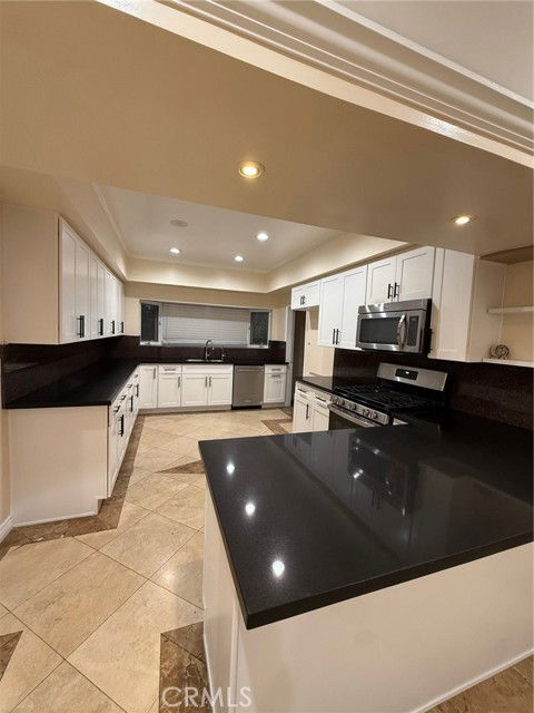 Foto del edificio - 1310 N Pacific Ave