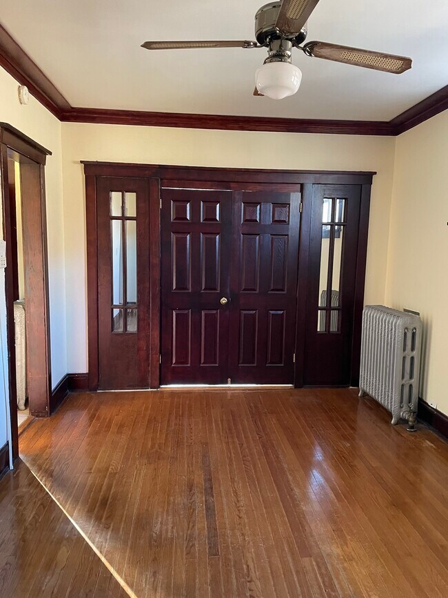 Foto del edificio - 5940 N Broadway St