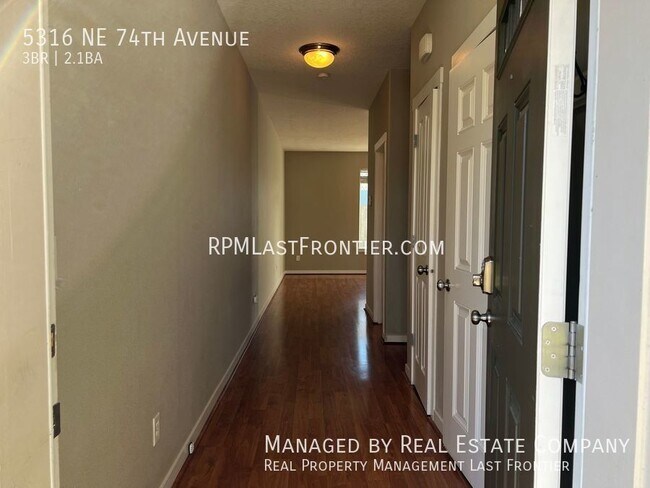 Building Photo - Charming 3 Bedroom 2.5 Bath in Walnut Grov...