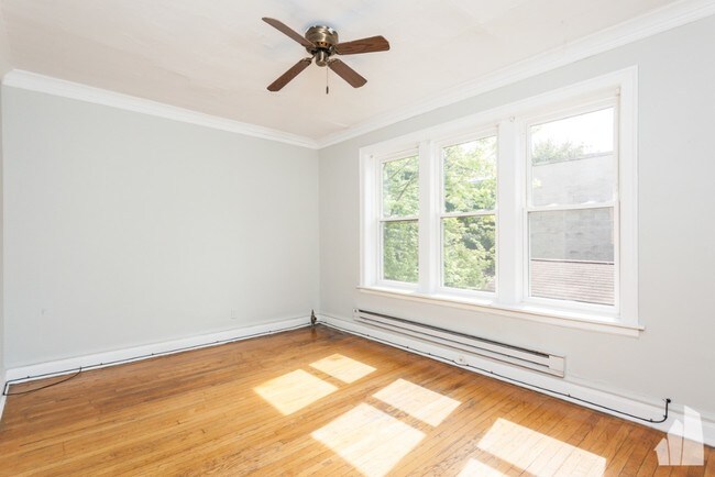 Foto del edificio - 3935 N Janssen