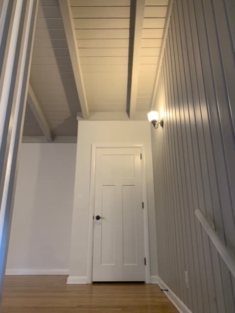 Building Photo - 3815 Gerhardt Dr