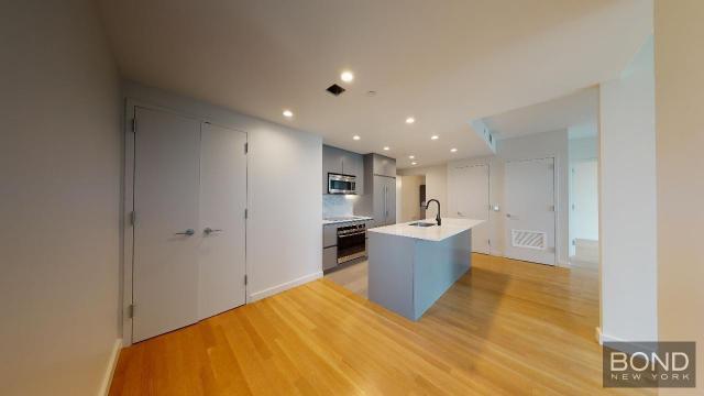 Foto del edificio - 3 bedroom in NEW YORK NY 10028