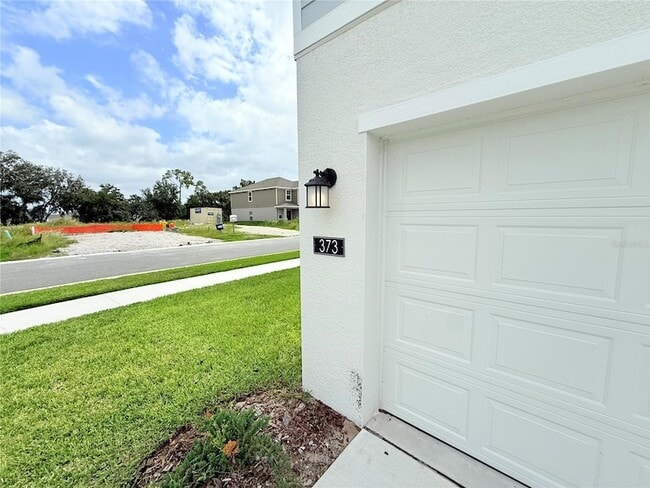 Building Photo - 373 Kayden Cv