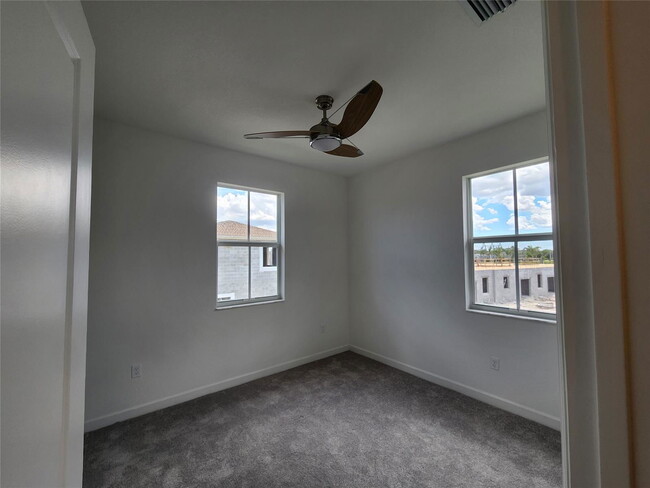 Foto del edificio - 11890 NW 47th Manor