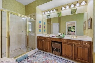 Building Photo - 20187 Buttermere Ct