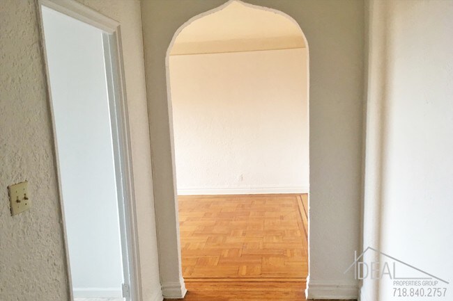 Foto del edificio - 209 Brighton 15Th St