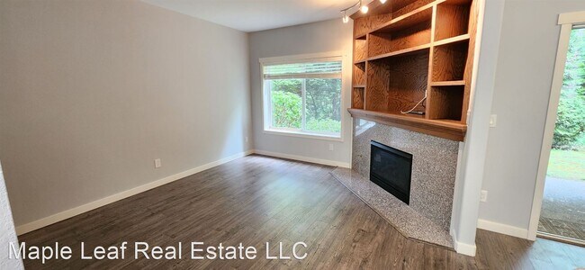 Foto del edificio - 1 br, 1 bath House - 17204 123rd PL NE, N103