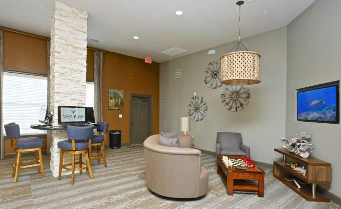 Foto del edificio - 1 bedroom in Richmond TX 77469