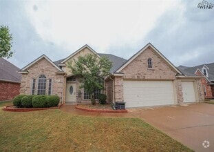 Building Photo - 4919 Silver Crest Dr