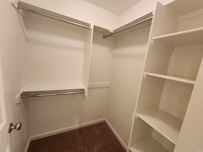 Building Photo - 3553 Terrace Hill Ct