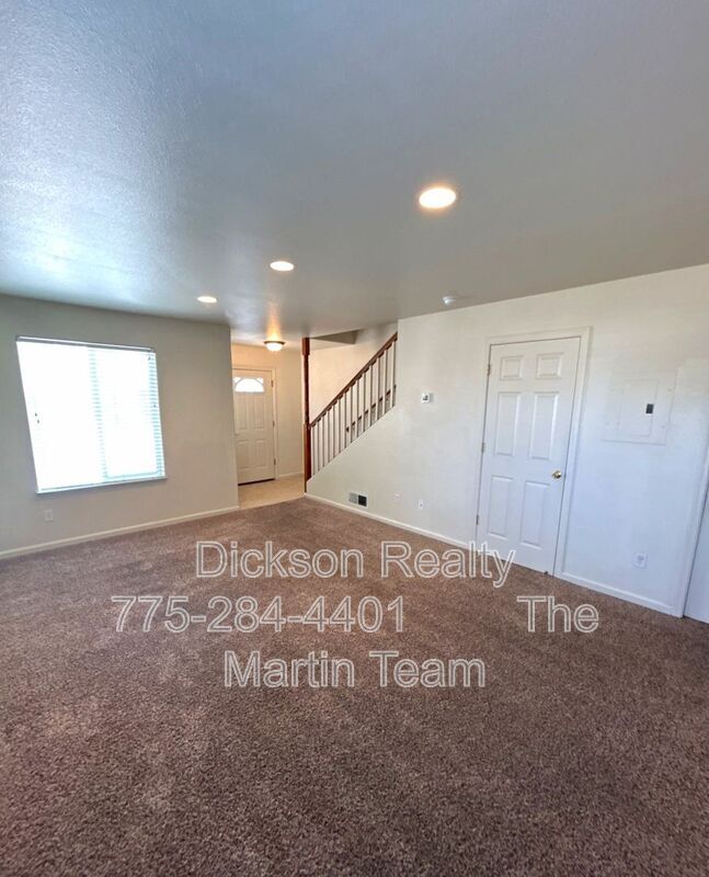 Building Photo - 412 10th St