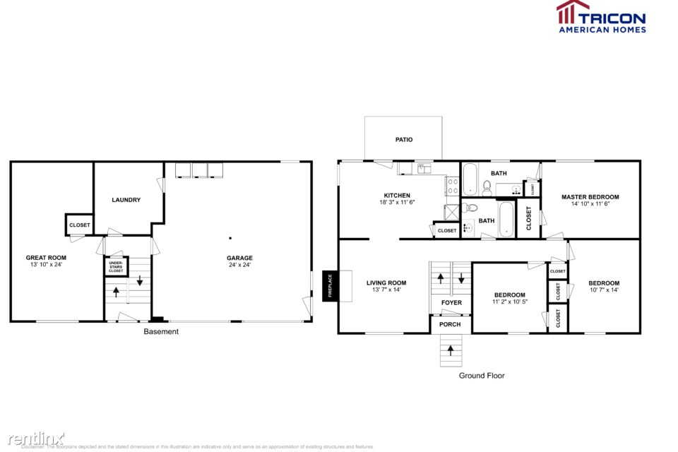 Building Photo - 1605 Olde Oak Dr