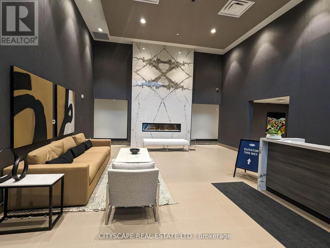 Photo principale - 460-460 Gordon Krantz Ave