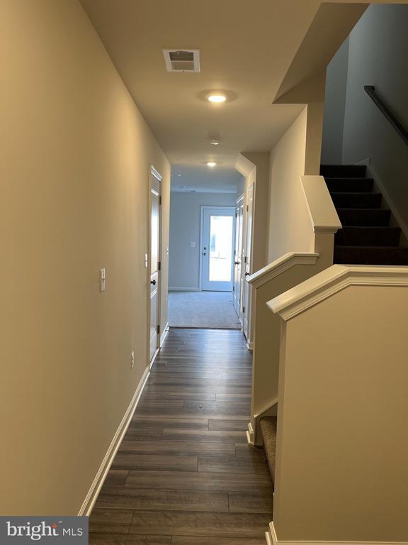 Foto del edificio - 121 Canning Rd