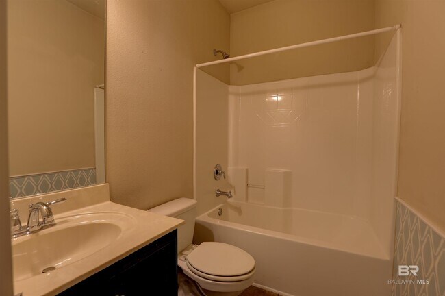 Foto del edificio - 745 Cheswick Avenue