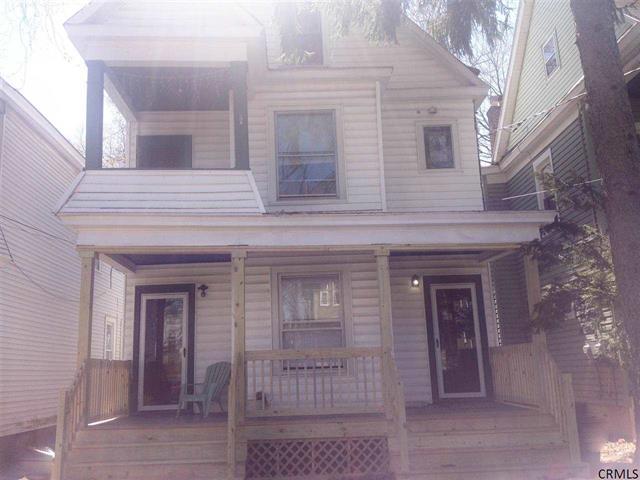Building Photo - 758 Myrtle Ave