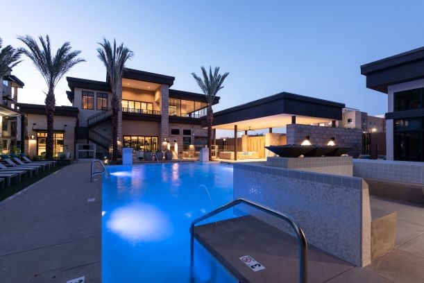 Riata Apartments - Chandler, AZ | Apartments.com