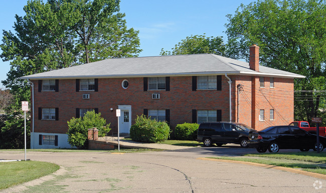 Building Photo - Watson's Landing