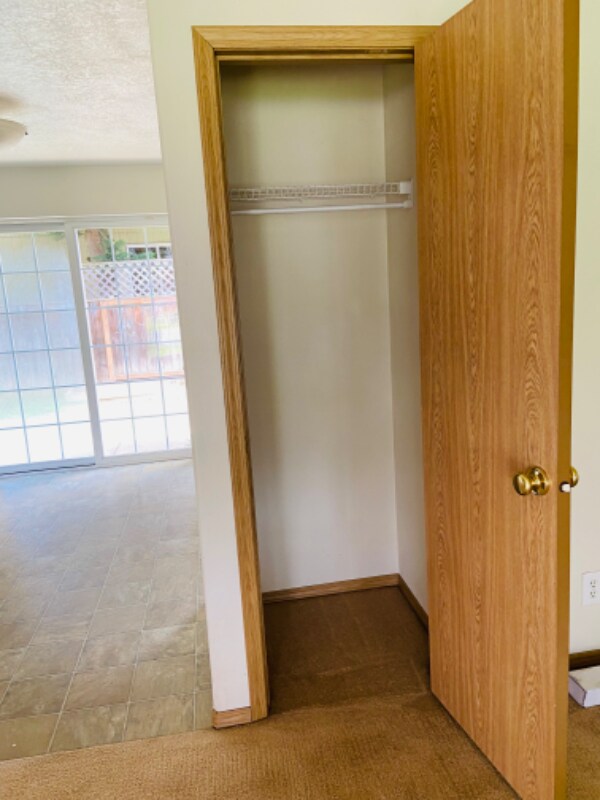 Foto del edificio - 3973 Evergreen Way