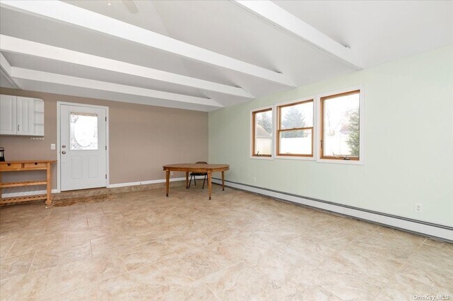 Building Photo - 7 Byre Pl