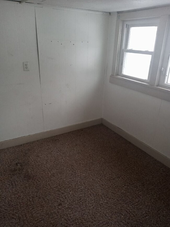 Foto del edificio - bry1804