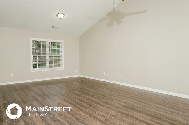 Foto del edificio - 1712 Traywick Ct
