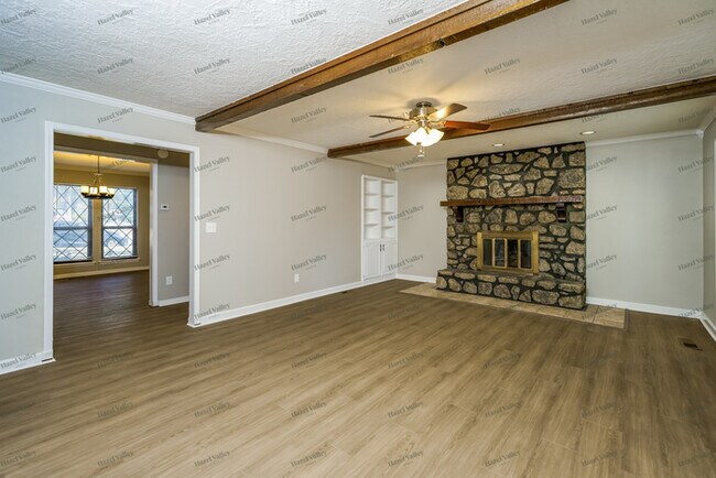 Foto del edificio - 8304 S 6th St