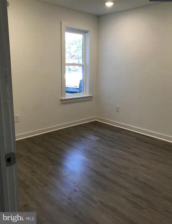 Foto del edificio - 6109 Market St