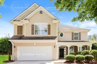 Building Photo - 3321 Whitmore Ct