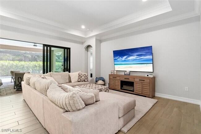 Foto del edificio - 1431 Mockingbird Dr