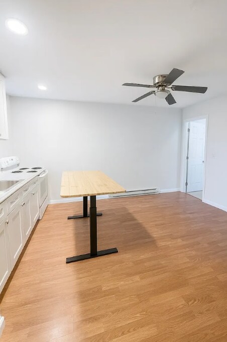 Foto del edificio - 6614 Torresdale Ave