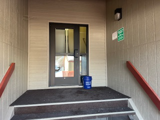 Building Photo - 2430 Sentry Dr