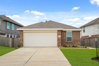Building Photo - 26802 Wilderye Cv Ln