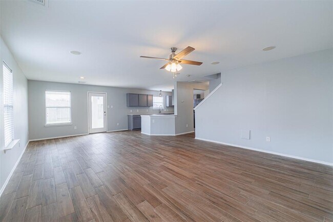 Building Photo - 11307 Sugar Bowl Dr