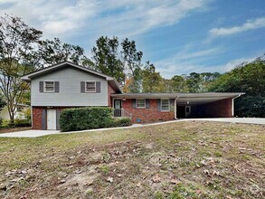 Building Photo - 5099 Dogwood Hills Dr