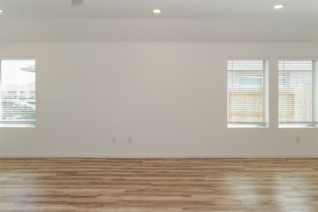 Building Photo - 4314 Sonora Pr Trl