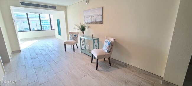 Foto del edificio - 3051 S Atlantic Ave